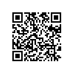 EP4CE75F23C8LN_151 QRCode