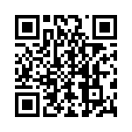 EP4CE75F23I8LN QRCode