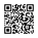 EP4CE75F29C6N QRCode