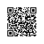 EP4CE75F29C6N_151 QRCode