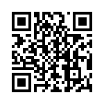 EP4CE75F29I7N QRCode