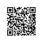 EP4CE75F29I7_151 QRCode
