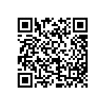 EP4CE75F29I8LN_151 QRCode