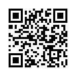 EP4CE75U19I7N QRCode