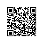 EP4CGX110CF23C8N QRCode