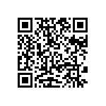 EP4CGX110CF23C8N_151 QRCode