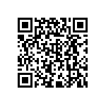 EP4CGX110DF27C7 QRCode