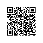 EP4CGX110DF27C7_151 QRCode