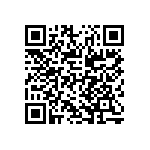 EP4CGX110DF27C8_151 QRCode