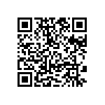 EP4CGX110DF31C7N_151 QRCode