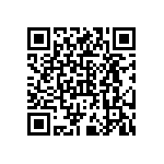 EP4CGX110DF31C8N QRCode