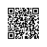 EP4CGX110DF31C8N_151 QRCode