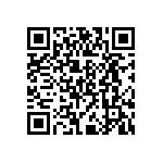 EP4CGX150CF23I7N_151 QRCode