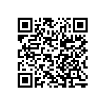 EP4CGX150DF27C7 QRCode