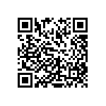 EP4CGX150DF27C7N QRCode