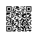 EP4CGX150DF31C7 QRCode