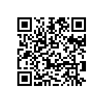 EP4CGX150DF31I7 QRCode