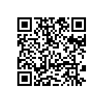 EP4CGX150DF31I7N_151 QRCode