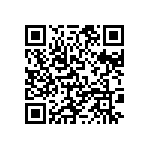 EP4CGX15BF14A7N_151 QRCode