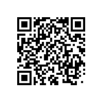 EP4CGX15BF14C6N QRCode