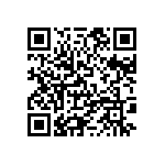 EP4CGX15BF14C8N_151 QRCode