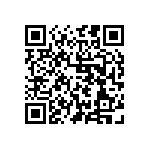 EP4CGX15BF14C8_151 QRCode