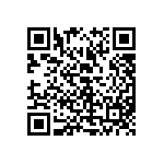 EP4CGX22BF14C6_151 QRCode