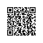 EP4CGX22BF14C7_151 QRCode