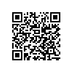 EP4CGX22CF19C8N_151 QRCode