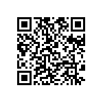 EP4CGX22CF19I7_151 QRCode