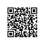 EP4CGX30BF14C6N QRCode