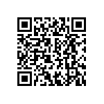 EP4CGX30BF14C8_151 QRCode