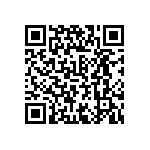 EP4CGX30BF14I7N QRCode