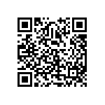 EP4CGX30BF14I7N_151 QRCode