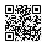 EP4CGX30CF19C7 QRCode