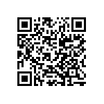 EP4CGX30CF19C7N QRCode