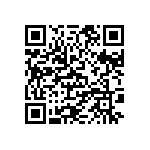 EP4CGX30CF19C8N_151 QRCode