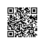 EP4CGX30CF19I7_151 QRCode