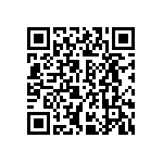 EP4CGX30CF23C6_151 QRCode