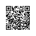 EP4CGX30CF23C7_151 QRCode