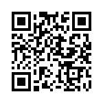 EP4CGX30CF23I7 QRCode