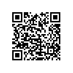 EP4CGX30CF23I7N QRCode