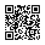 EP4CGX50CF23C6 QRCode