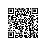 EP4CGX50DF27C7N QRCode