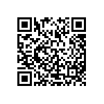 EP4CGX50DF27I7_151 QRCode