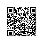 EP4CGX75CF23C6_151 QRCode