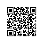 EP4CGX75CF23C8N QRCode