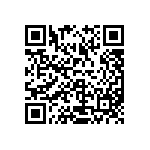 EP4CGX75CF23C8_151 QRCode