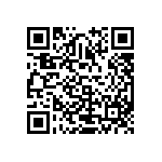 EP4CGX75CF23I7N_151 QRCode