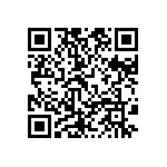 EP4CGX75DF27C7_151 QRCode